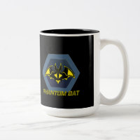 Musique du logo du super-héros de chauve-souris fa