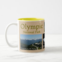 N.P. Collage olympique
