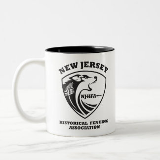 TASSE 2 COULEURS NJHFA