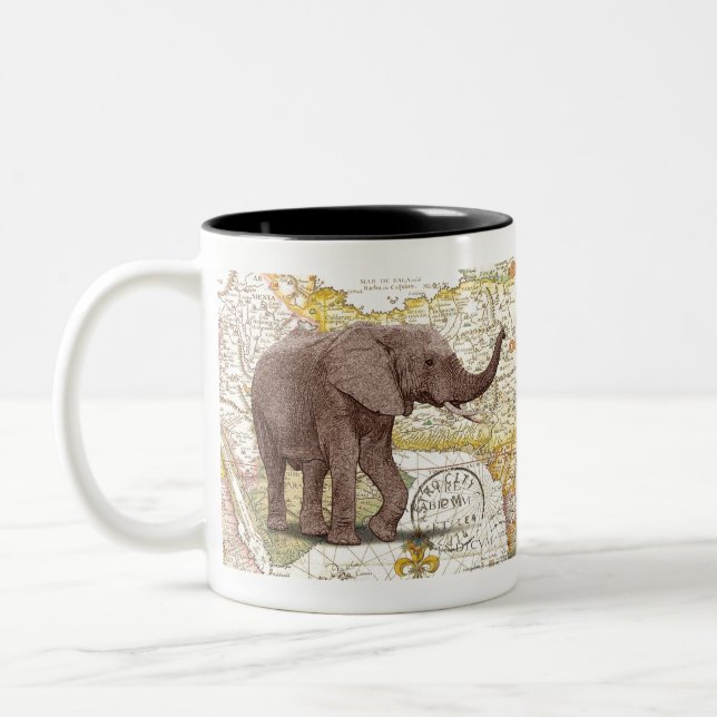 Tasse 2 Couleurs NOB173 tronc 1.tif (Gauche)
