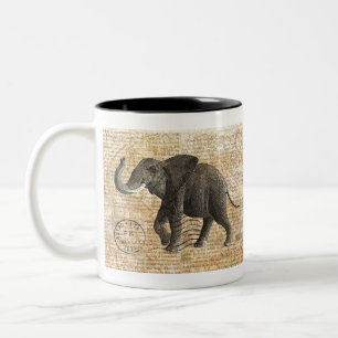 Tasse 2 Couleurs NOB175 camion 3.tif