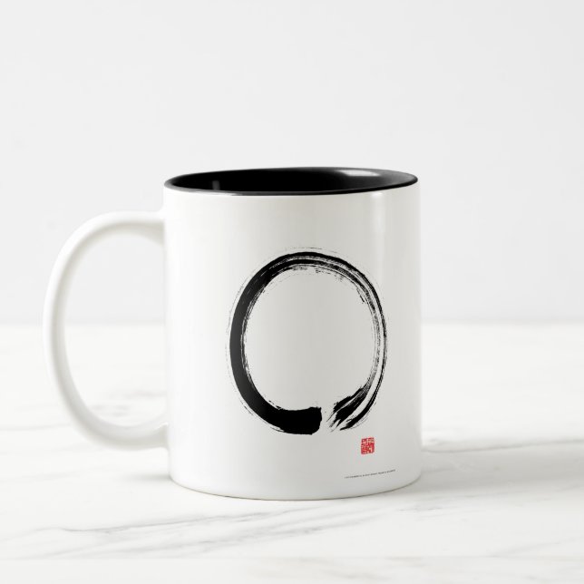 Tasse 2 Couleurs NOB55 zen 1.tif (Gauche)