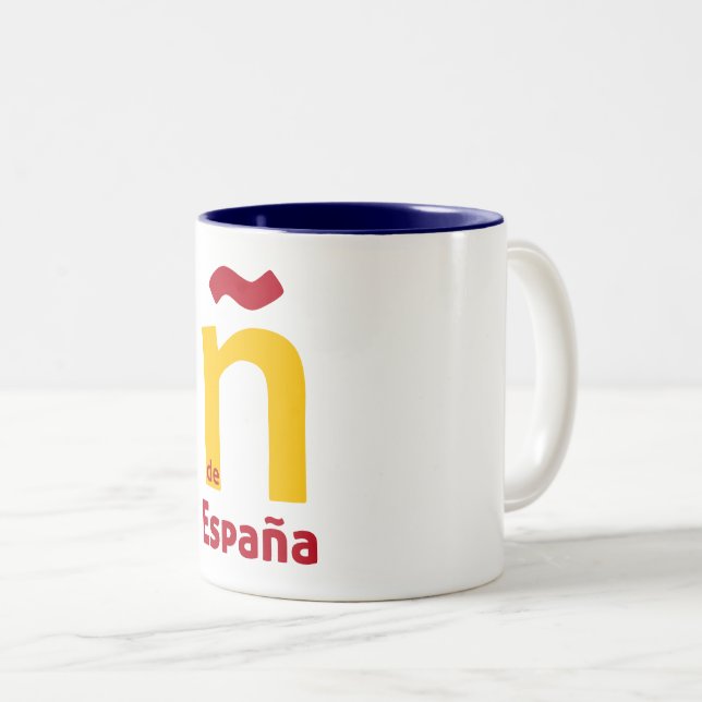 Tasse 2 Couleurs nombre de victimes (Devant droit)