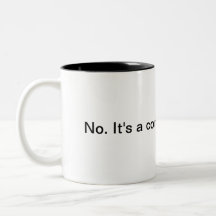 Non.