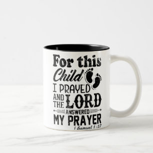 Tasse 2 Couleurs Nouveau papa Nouvelle maman à être Muet