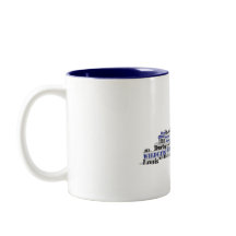 Nuage de mots KY (bleu V1)