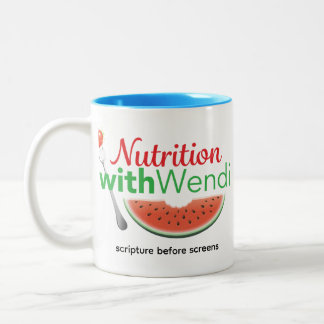 Tasse 2 Couleurs Nutrition-with-Wendi_Logo_PRT