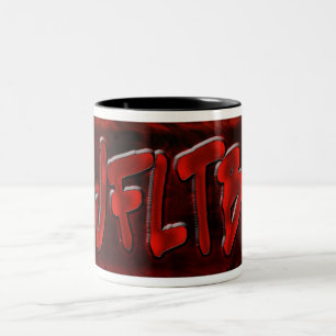 Tasse 2 Couleurs OMG ! jfltb