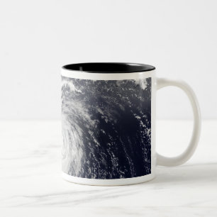 Tasse 2 Couleurs Ouragan Ele