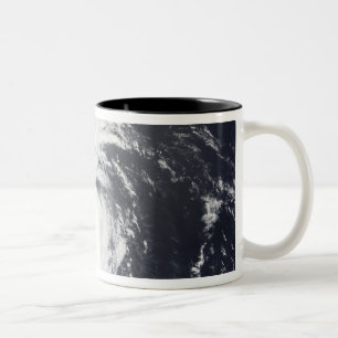 Tasse 2 Couleurs Ouragan Elida 2