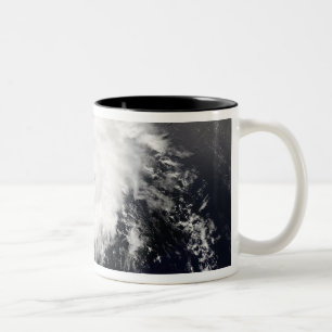 Tasse 2 Couleurs Ouragan Ivan 3