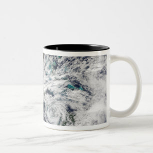 Tasse 2 Couleurs Ouragan Paloma 3