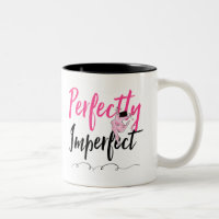 Parfaitement imparfait "avec déesse"