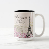 PARIS, VISITE D'EIFFEL, VIN FRANÇAIS, CAMMEMBERT