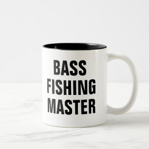 Tasse 2 Couleurs Pêche personnalisée
