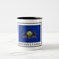 Pennsylvanie