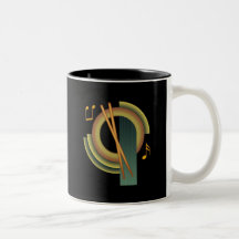 Percussion Deco1