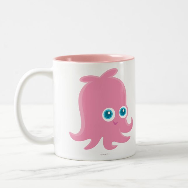 Tasse 2 Couleurs Perle 1 (Gauche)