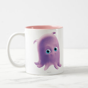 Tasse 2 Couleurs Perle 2