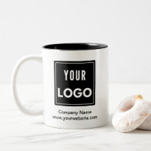 Personnalisation de votre entreprise de logo
