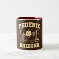 Phoenix, Arizona