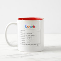 Phrases de saisie automatique personnalisées pour 