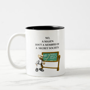 TASSE 2 COULEURS PHYSIQUE