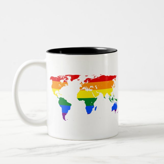 Tasse 2 Couleurs plan-monde-arc-en-ciel-1192306_1920 (Gauche)