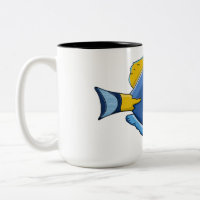 poisson, aquarium, photos de la nature