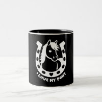 Pony Club Rider