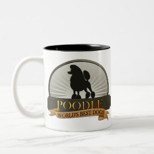 Tasse 2 Couleurs Poodle.png