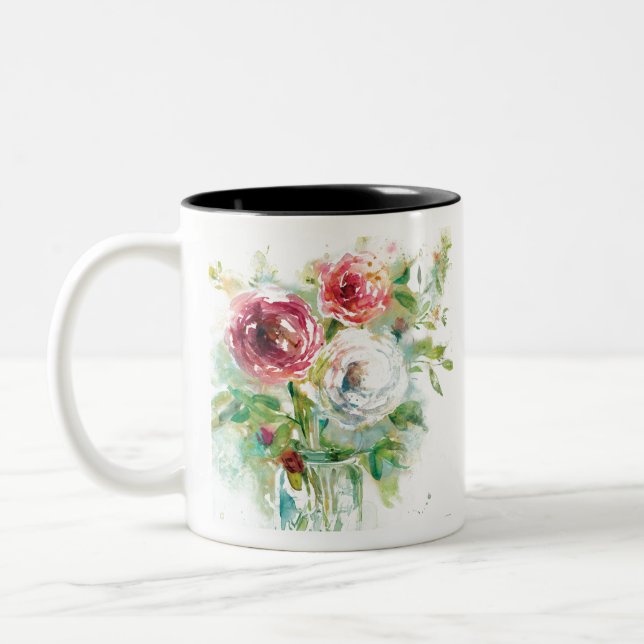 Tasse 2 Couleurs Pot 1.tif du jardin HAZ07 (Gauche)