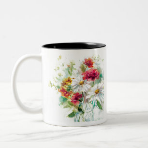 Tasse 2 Couleurs Pot 2.tif du jardin HAZ08