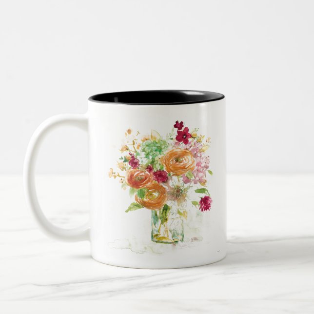 Tasse 2 Couleurs Pot 6.tif du jardin HAZ10 (Gauche)