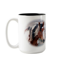 Pour toujours à mon coeur