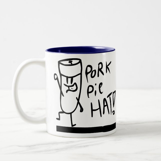 Tasse 2 Couleurs pph-mug2 (Gauche)