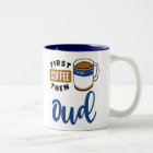 Premier Café Puis Oud Musique Amour