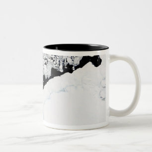 Tasse 2 Couleurs Prince est Olav Coast du ½ s du ¿ Â