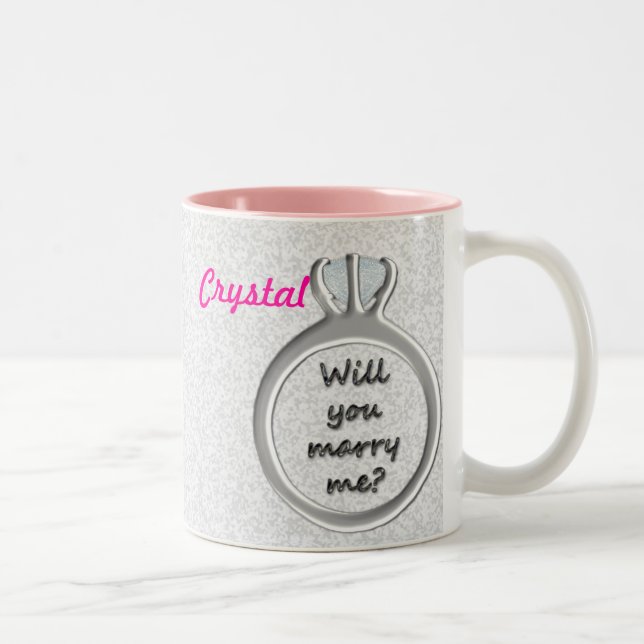 TASSE 2 COULEURS PROPOSITION (Droit)