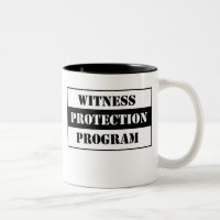 Protection de témoin