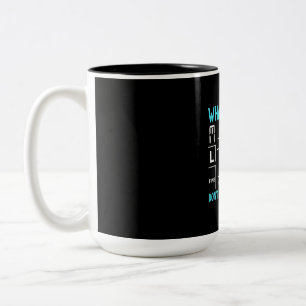 Tasse 2 Couleurs Quelle Partie Du Photographe