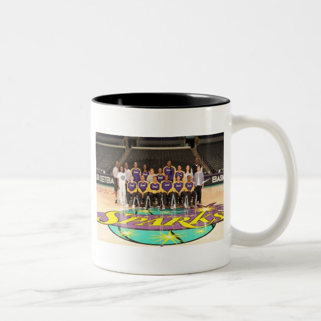 Tasse 2 Couleurs R.Hill (Droit)