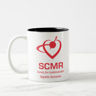 TASSE 2 COULEURS RCRM