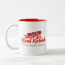 Real Kebab Café