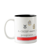 Réalisation en cours - Chèvre Locker