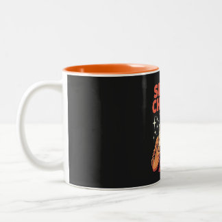 Tasse 2 Couleurs refroidisseur série