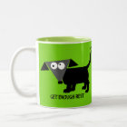 Repose-Toi Assez. Les conseils de Rego Berto pour 