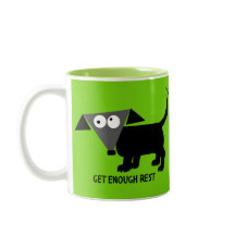 Repose-Toi Assez. Les conseils de Rego Berto pour 