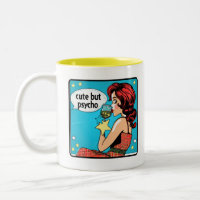 Retro Chic : Citation Vintage Pop Art Inspirationa