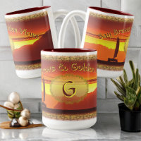 San Francisco Bay Brews & Golden Views 1124